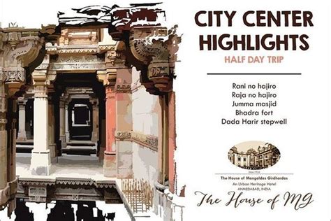 tripadvisor city center highlights ahmedabad ahmedabad district