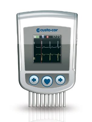 custo  holter monitor  custo med  quote rfq price  buy