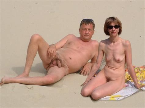 get mature naturists couples porn for free