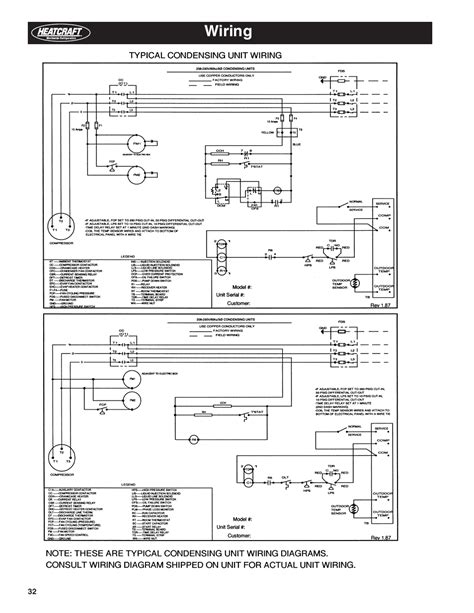 embraco compressor electronic control unit diagram
