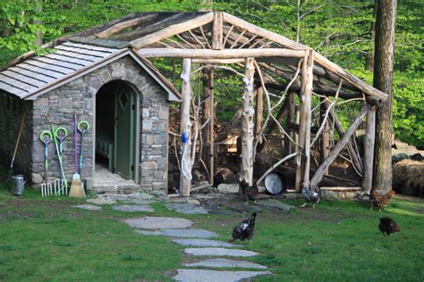 gorgeous chicken coop kits  garage  shed rustic