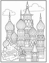Coloringonly sketch template