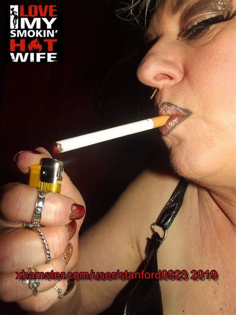 my smoking hot slut wife 124 pics xhamster