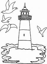 Maine Coloring Getcolorings sketch template