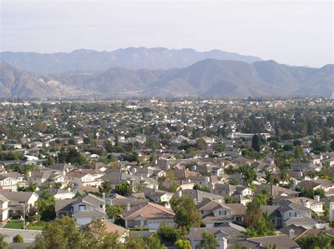 camarillo real estate andrew  vaughn