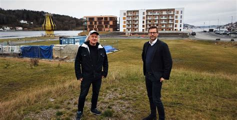 ha klar  arendal tidenes konsertbegivenhet agderpostenno