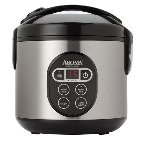 rice cookers       slant