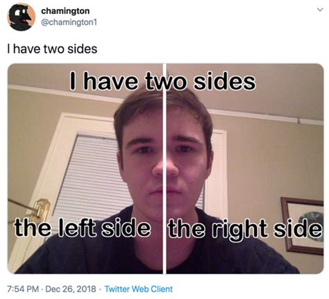 sides    sides   meme