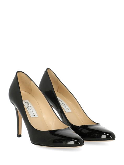 jimmy choo special price women shoes pumps black   ebay