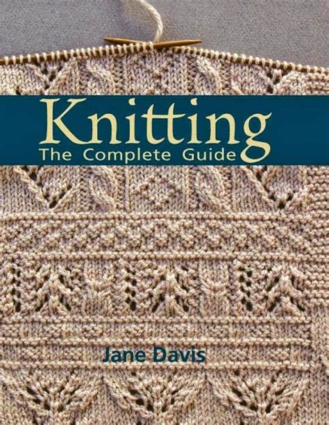 knitskids log  knitting instructions knitting books knitting magazine