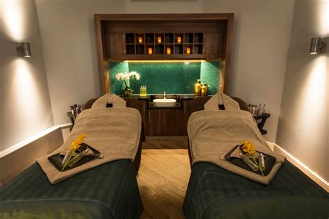 spa   midland manchester    loved