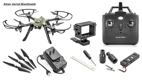 altair aerial blackhawk  fast  furious intermediate drone reviews  drones est