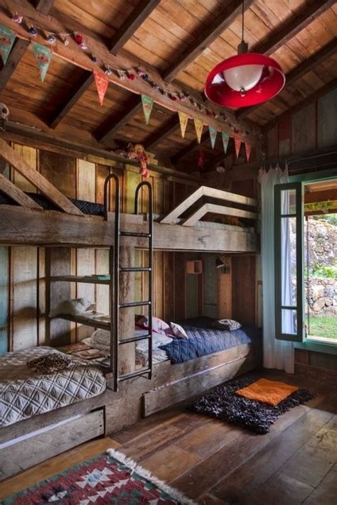 small log cabin homes interior decor ideas cabin interiors small cabin interiors