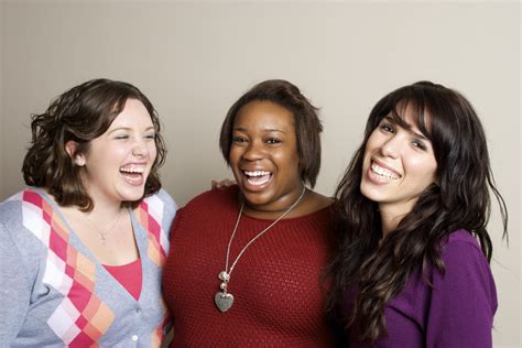 3 ways polyamorous people are excluded in queer