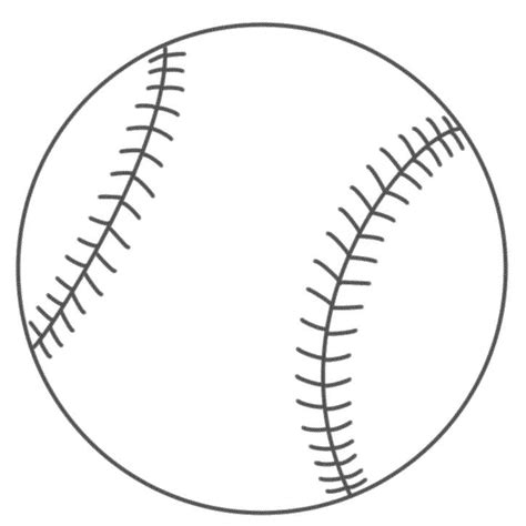 printable baseball pictures clipartsco