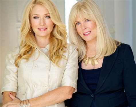 This Mother Daughter Duo Is Helping The Ultra Wealthy Find