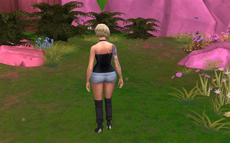 the sims 4 post your adult goodies screens vids etc page 141