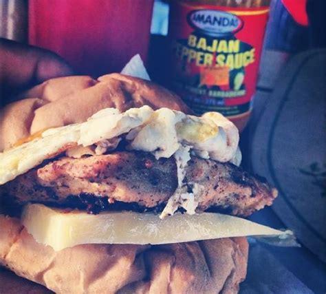 the dish list five essential foods to try in barbados gothamist