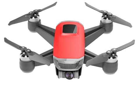 walkera drones  meet peri voyager