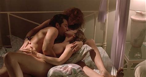 mimi rogers group sex from the rapture scandalpost