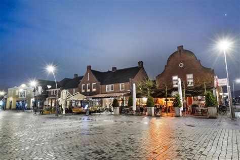 makelaar rosmalen vdh wonen makelaardij