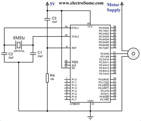 plc wiring diagram symbols diagrama de troy scheme