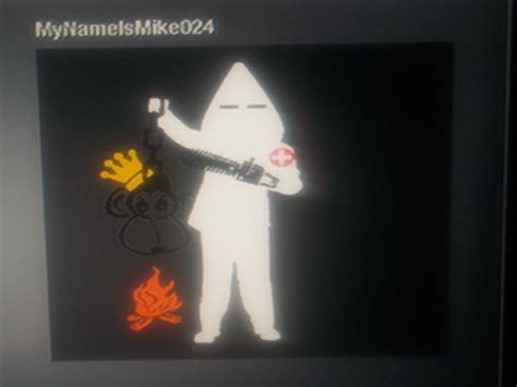 Disturbing Black Ops Emblems Embarrass The Entire Game Community