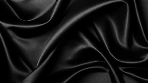 black silk hd backgrounds  wallpaper hd black silk black