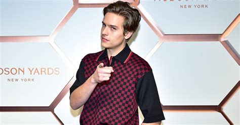 dylan sprouse will star in “after” sequel alongside josephine langford and hero fiennes tiffin