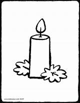 Kerze Kerzen Kaars Innen Kinderbilder Kleurplaten Kerst Kaarsje Kaarsen Verwandt Für sketch template