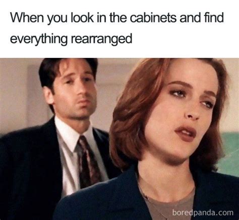 20 funny memes that perfectly sum up married life married life
