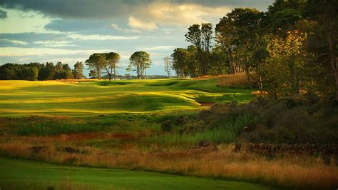 scottish open  book  hotels hospitality packages