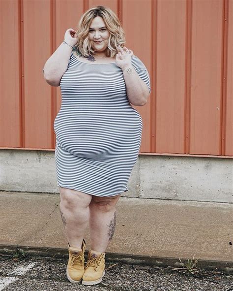pin on fat femme fashions