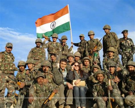 indian armyrecruitment soldiers recrt rally  portblairlast