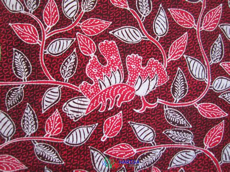 collection  asal batik asal mula batik batik indah rara djonggrang
