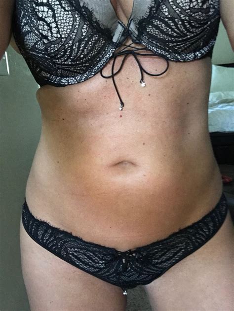 bi husband looking to trade have hot 44 year old wife prefer others