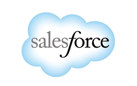salesforcecom  buy exacttarget   billion technology news