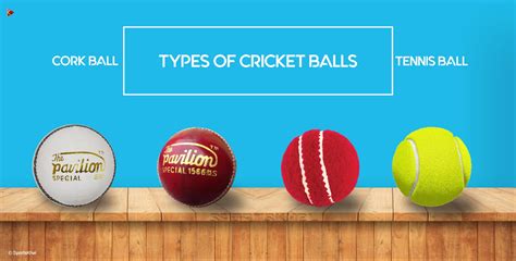 choose  cricket ball
