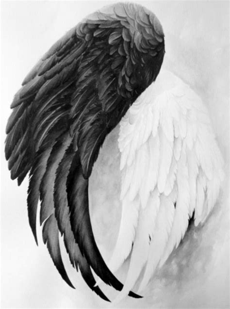 1161 best images about wings on pinterest birds of prey wing tattoos