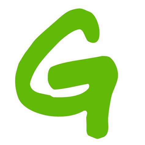 Green G Logo 10 Free Cliparts Download Images On Clipground 2022