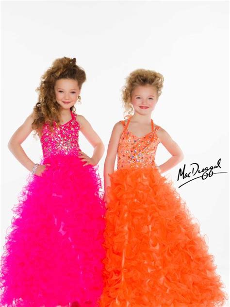 sugar by mac duggal 4996s kimberly s prom and bridal boutique