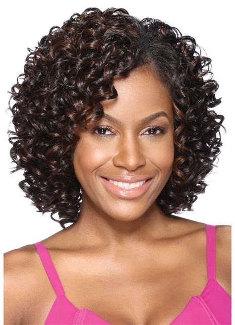 model model pose 5 perfect oprah 5pcs hair weave curly