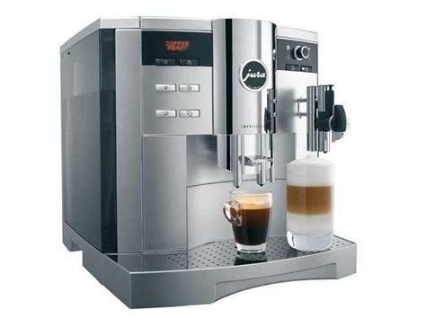 espresso machines   buy   home business insider