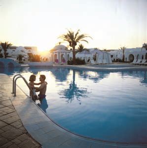 royal holiday beach resort casino  sonesta beach  sharm el sheikh egypt lets book hotel