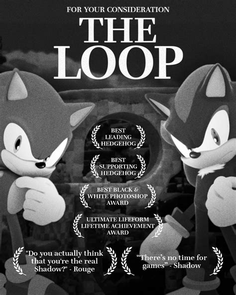 sonic the hedgehog on twitter the most twists and turns in movie