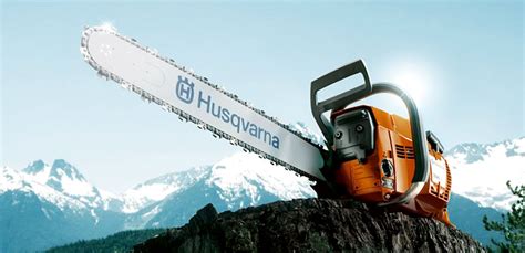 chainsaw links ultimate resource page chainsaw journal