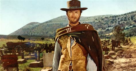 die besten western filme  streifen fuer den cowboy  dir