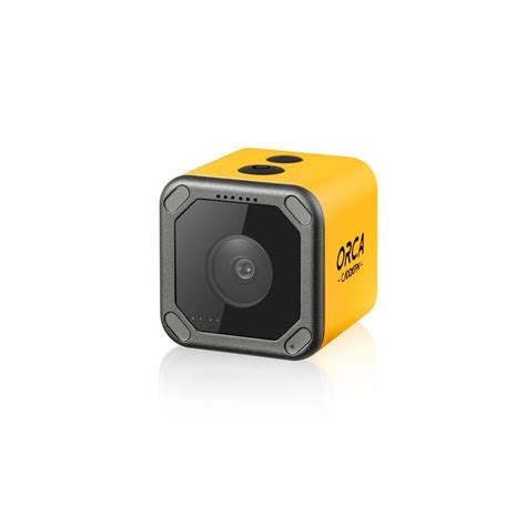 action camera  fpv actioncamw