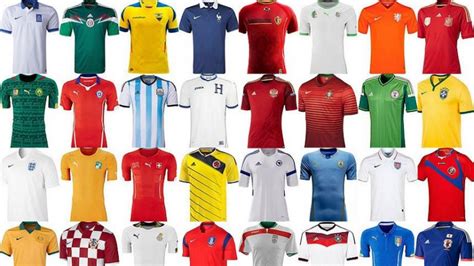 world cup kit championship group stage the18