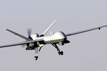 massive  attack drone  development  russia